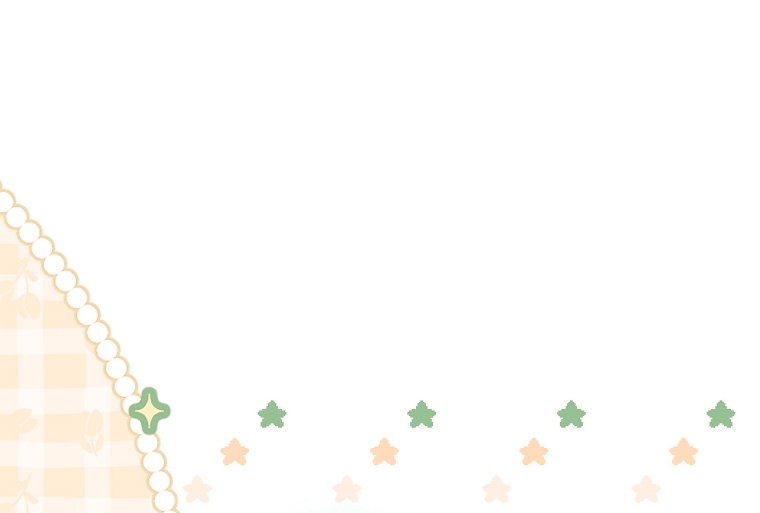 Манга Это не твой ребёнок - Глава 119 Страница 20