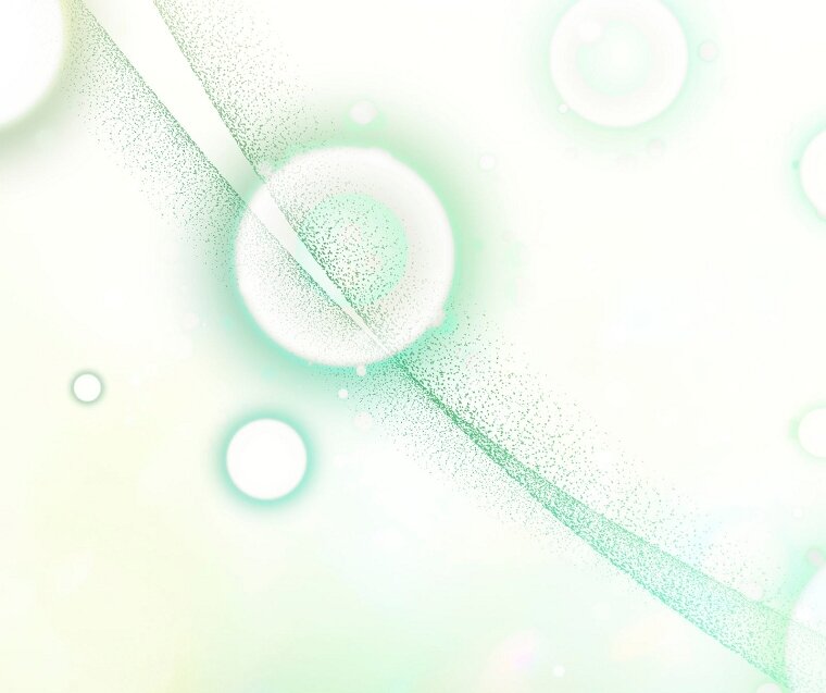 Манга Это не твой ребёнок - Глава 119 Страница 41