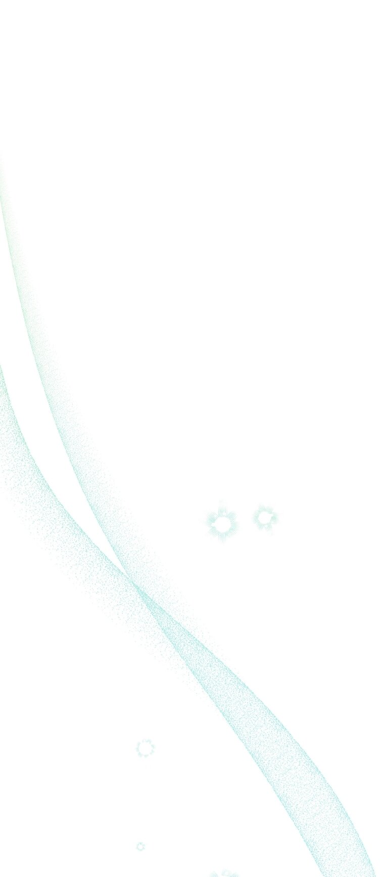 Манга Это не твой ребёнок - Глава 119 Страница 56