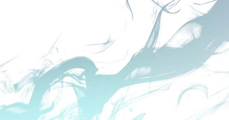 Манга Это не твой ребёнок - Глава 119 Страница 9