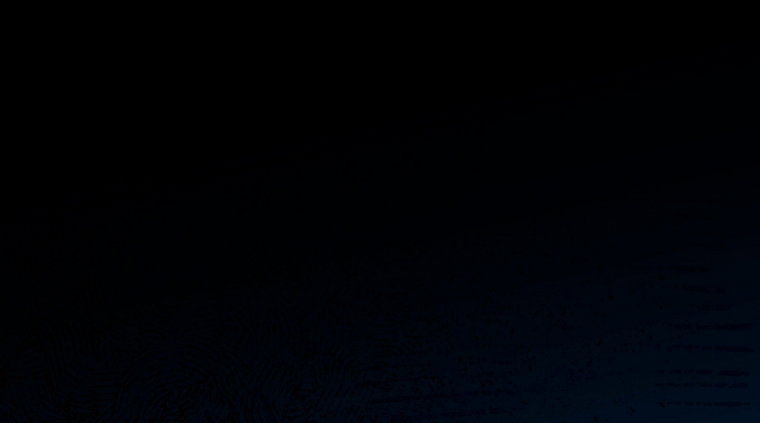 Манга Это не твой ребёнок - Глава 119 Страница 4