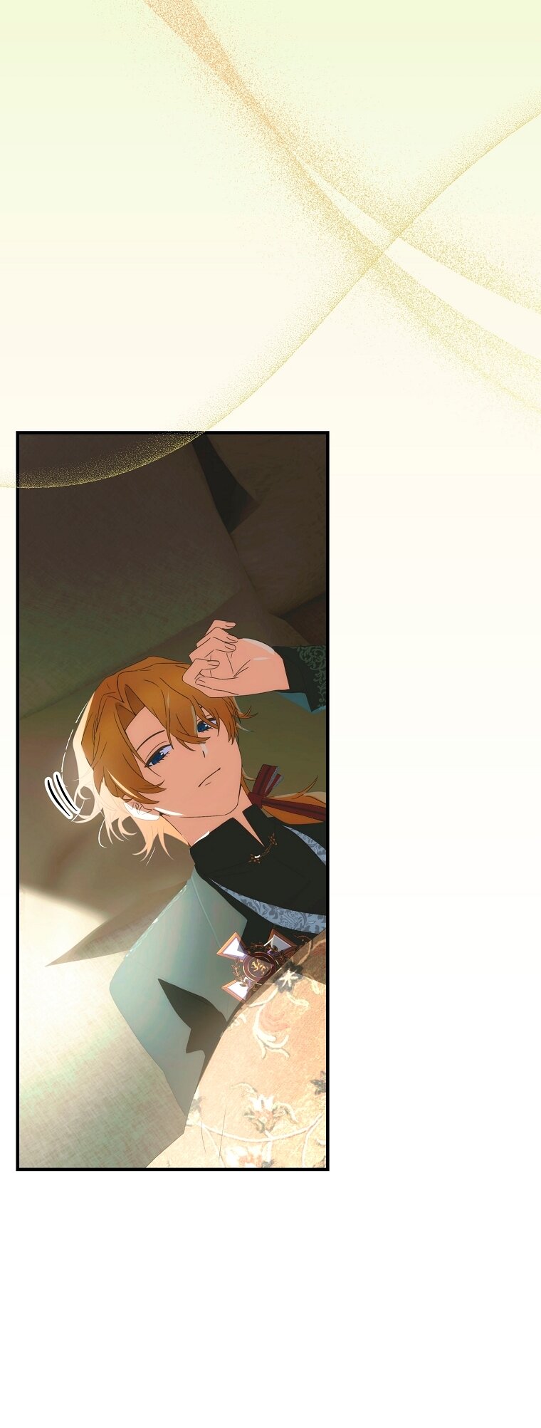 Манга Это не твой ребёнок - Глава 119 Страница 65