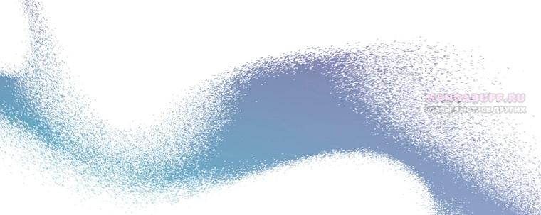 Манга Это не твой ребёнок - Глава 120 Страница 18