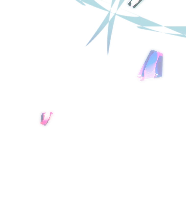 Манга Это не твой ребёнок - Глава 120 Страница 65