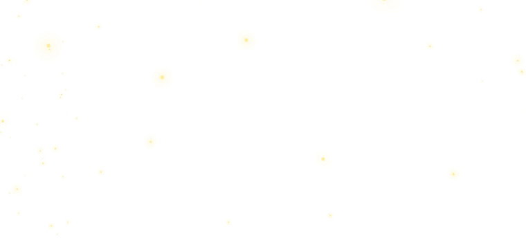 Манга Это не твой ребёнок - Глава 120 Страница 41