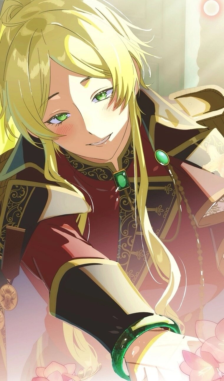 Манга Это не твой ребёнок - Глава 121 Страница 107