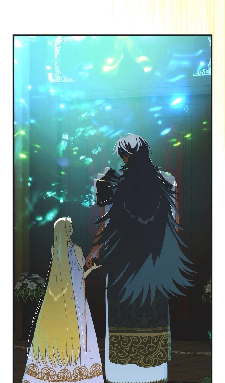 Манга Это не твой ребёнок - Глава 121 Страница 28