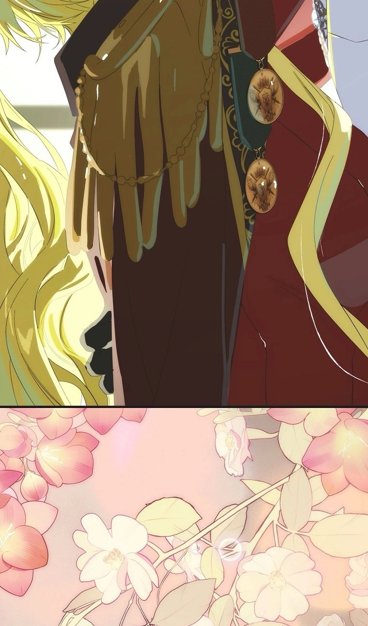 Манга Это не твой ребёнок - Глава 121 Страница 104