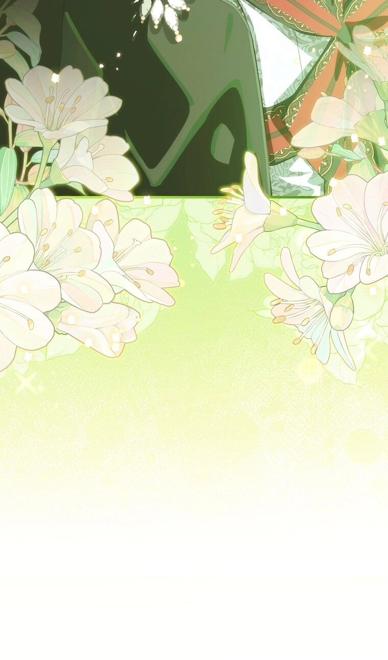 Манга Это не твой ребёнок - Глава 121 Страница 68