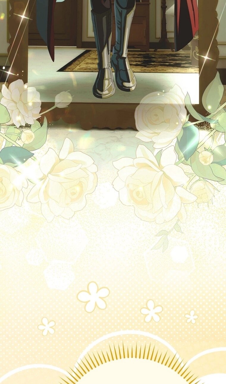 Манга Это не твой ребёнок - Глава 121 Страница 78