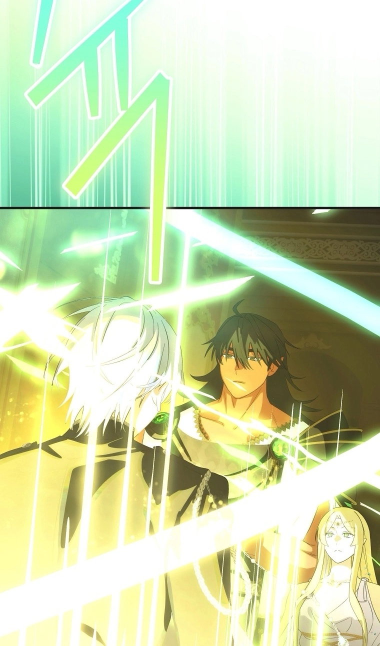 Манга Это не твой ребёнок - Глава 121 Страница 30