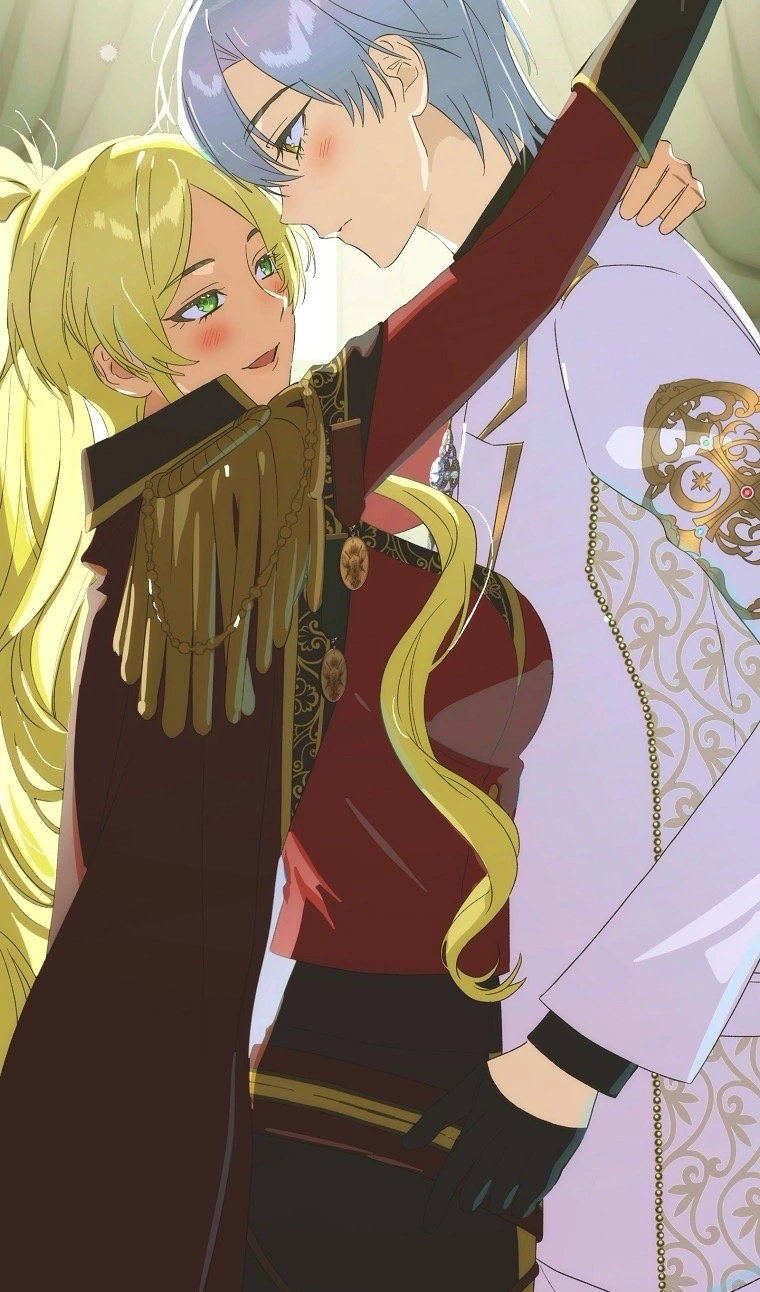 Манга Это не твой ребёнок - Глава 121 Страница 100