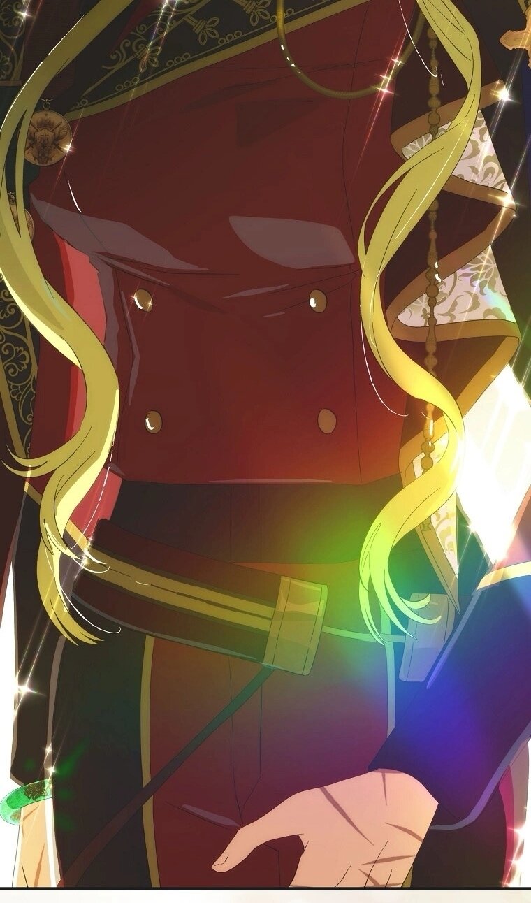 Манга Это не твой ребёнок - Глава 121 Страница 87