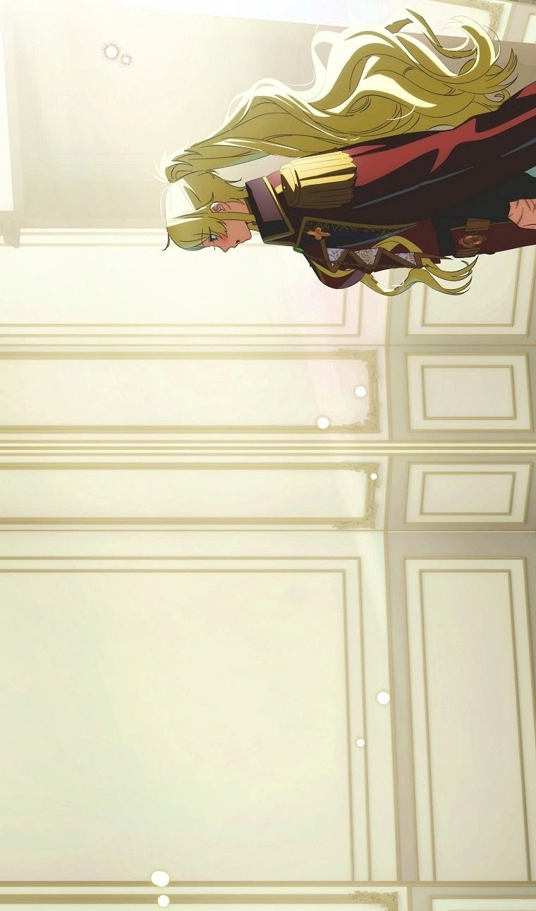 Манга Это не твой ребёнок - Глава 121 Страница 89