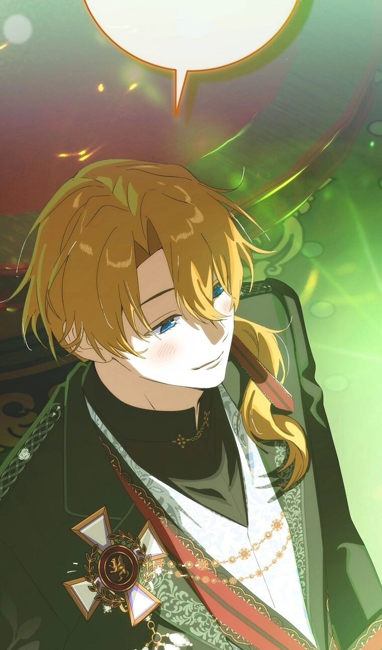 Манга Это не твой ребёнок - Глава 121 Страница 67