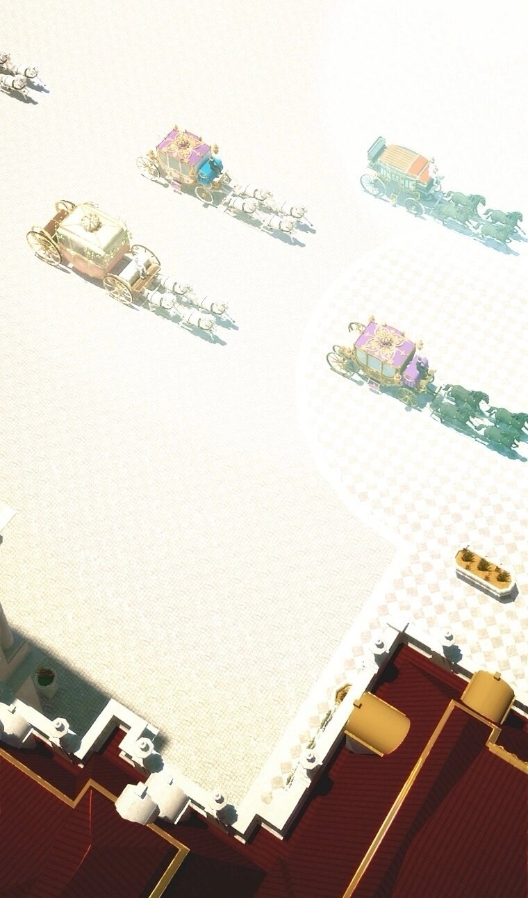 Манга Это не твой ребёнок - Глава 121 Страница 71