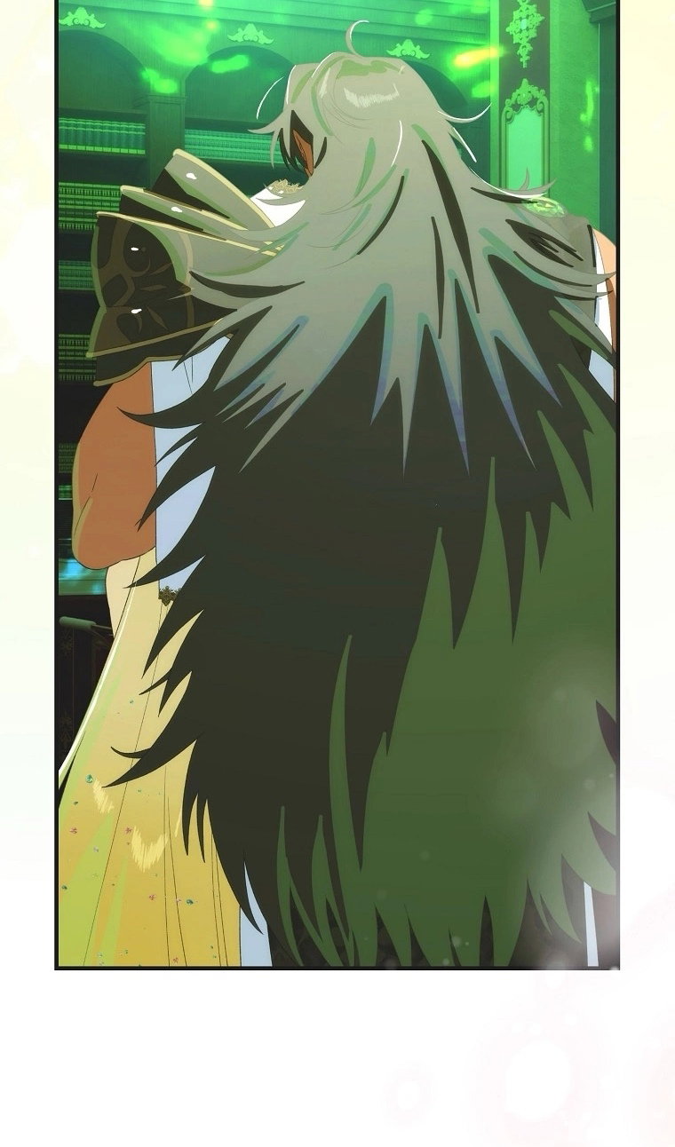 Манга Это не твой ребёнок - Глава 121 Страница 44