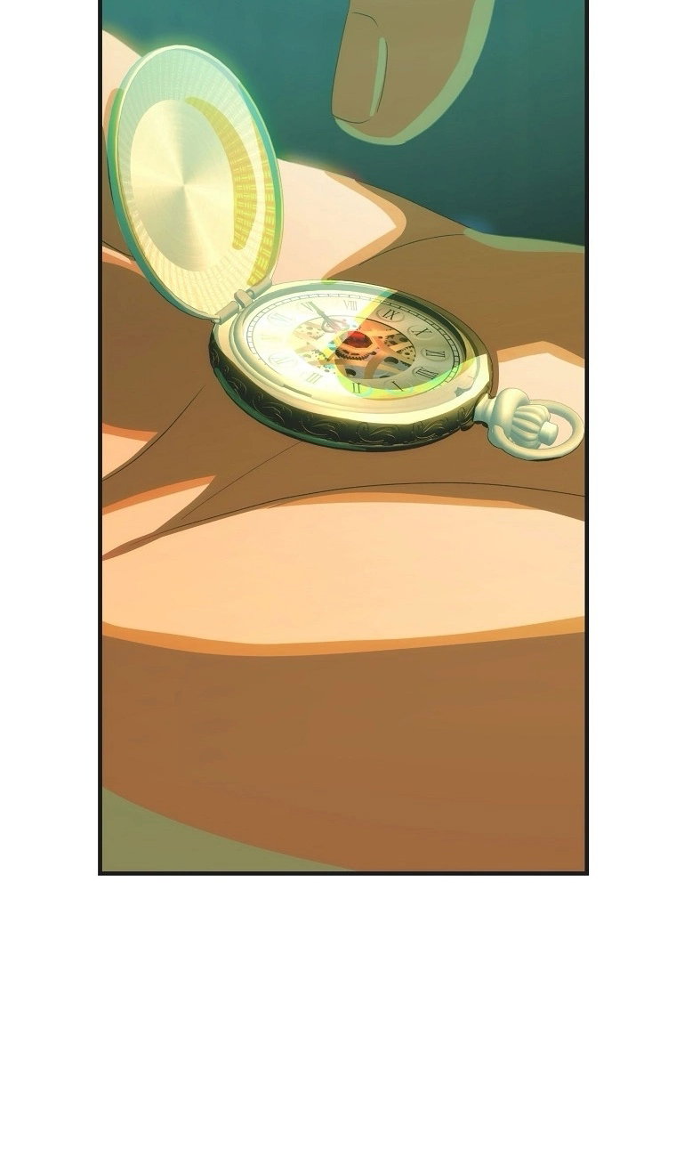 Манга Это не твой ребёнок - Глава 121 Страница 35