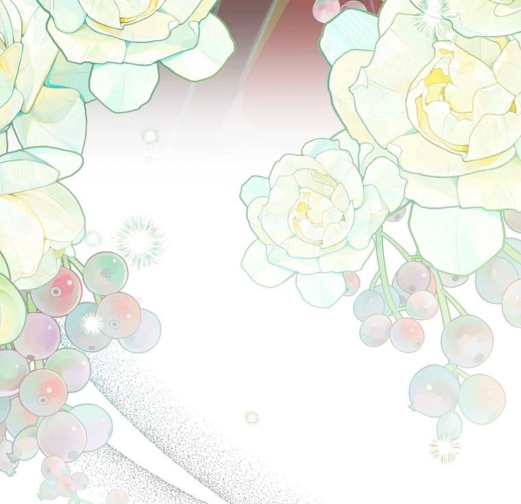 Манга Это не твой ребёнок - Глава 122 Страница 4