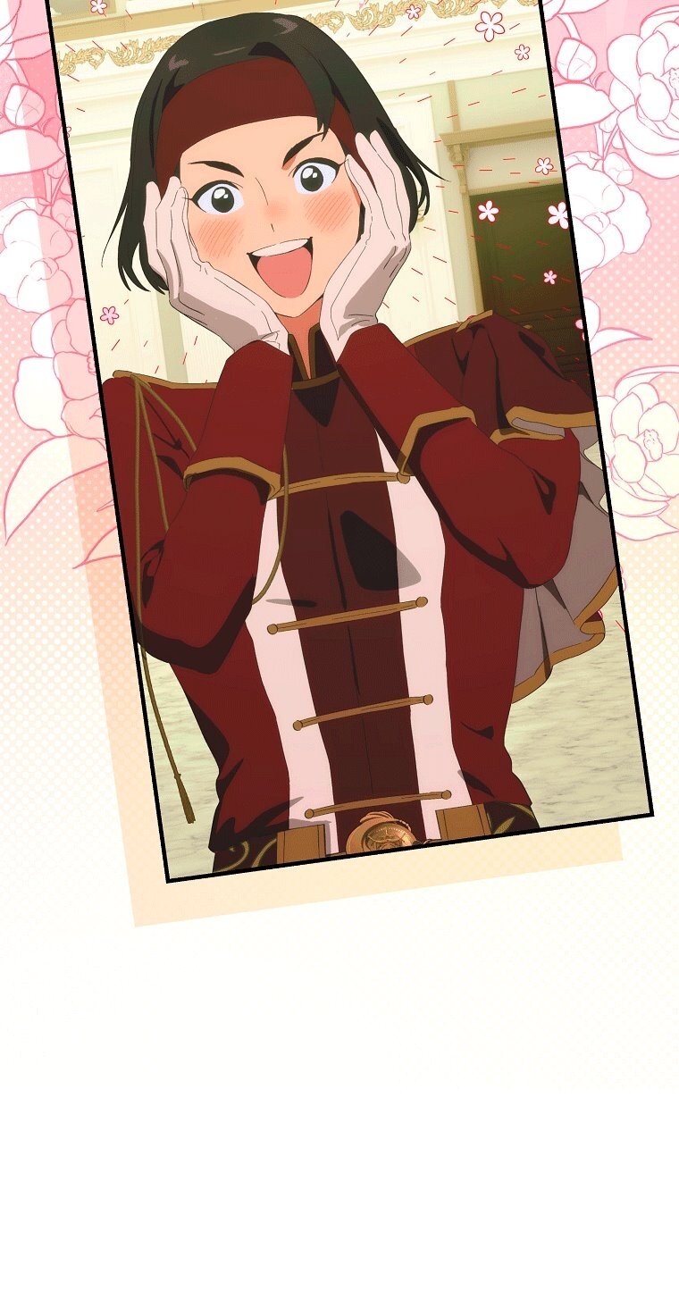 Манга Это не твой ребёнок - Глава 122 Страница 39