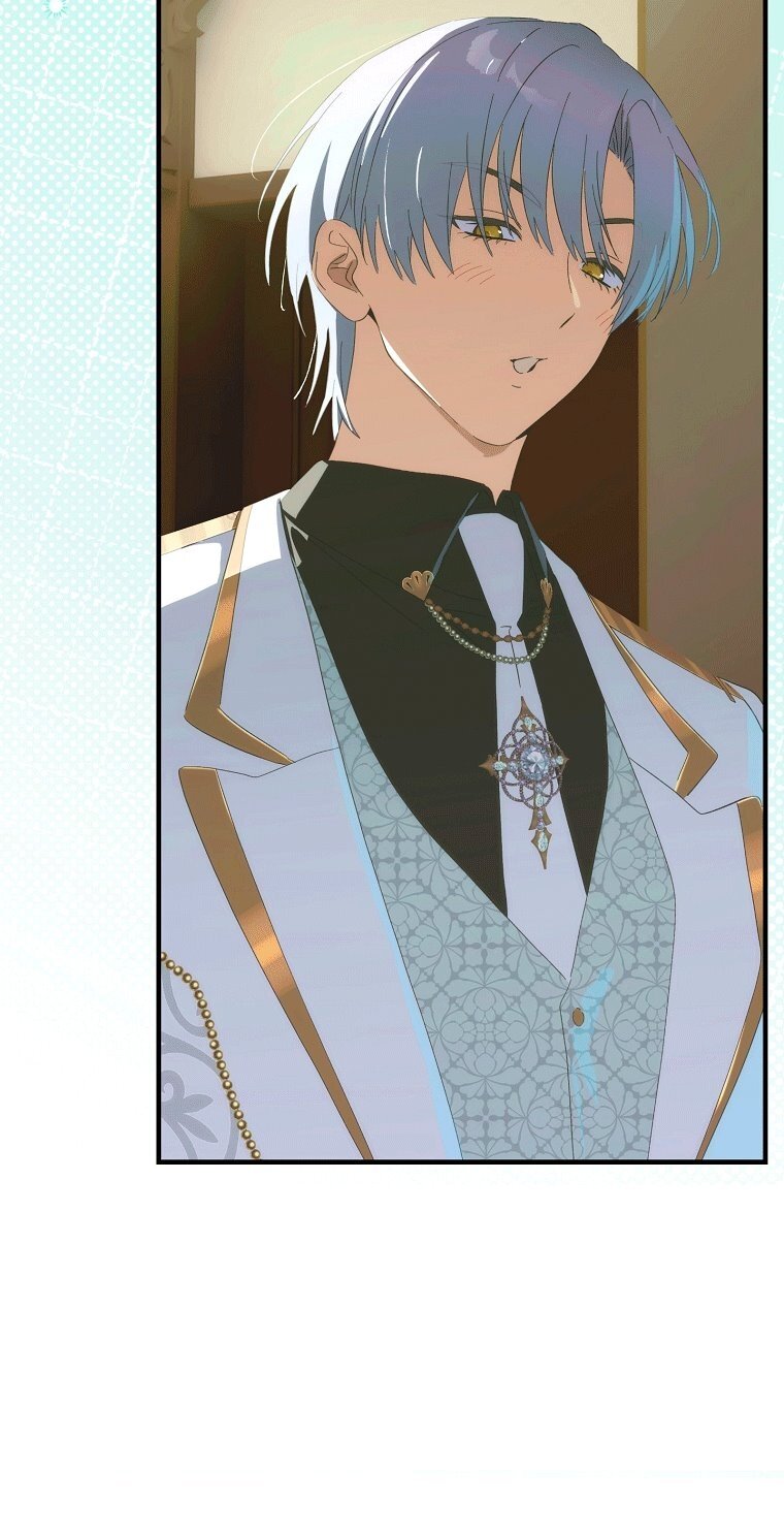 Манга Это не твой ребёнок - Глава 122 Страница 31