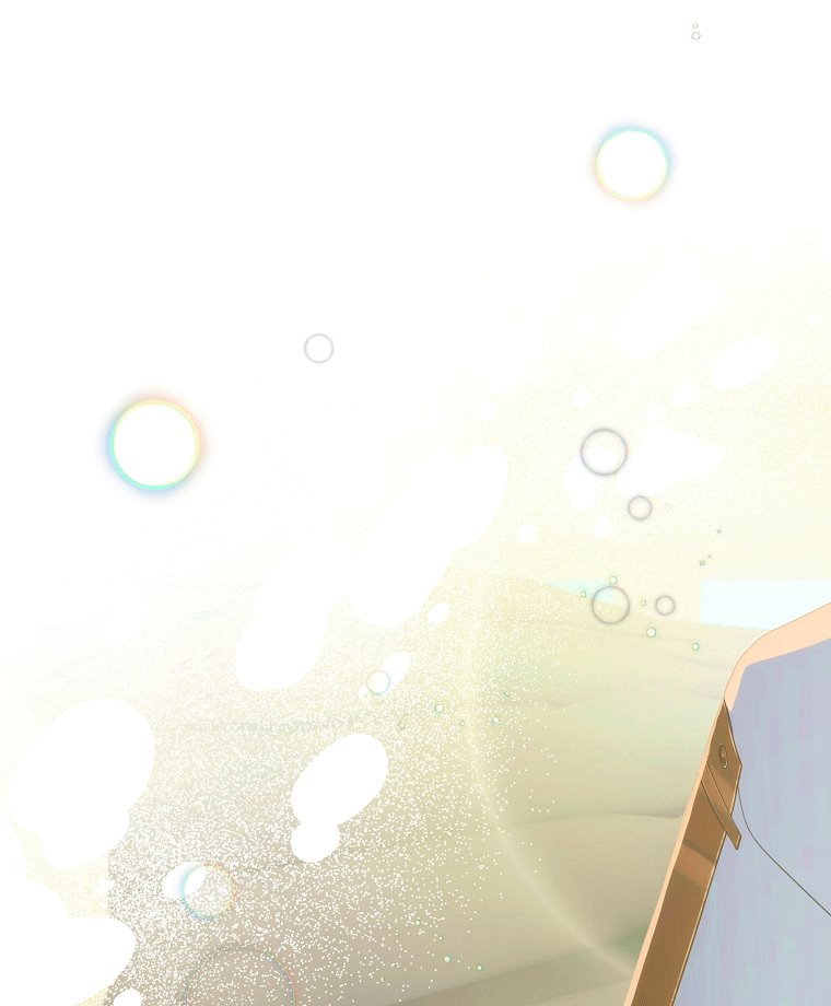 Манга Это не твой ребёнок - Глава 122 Страница 8