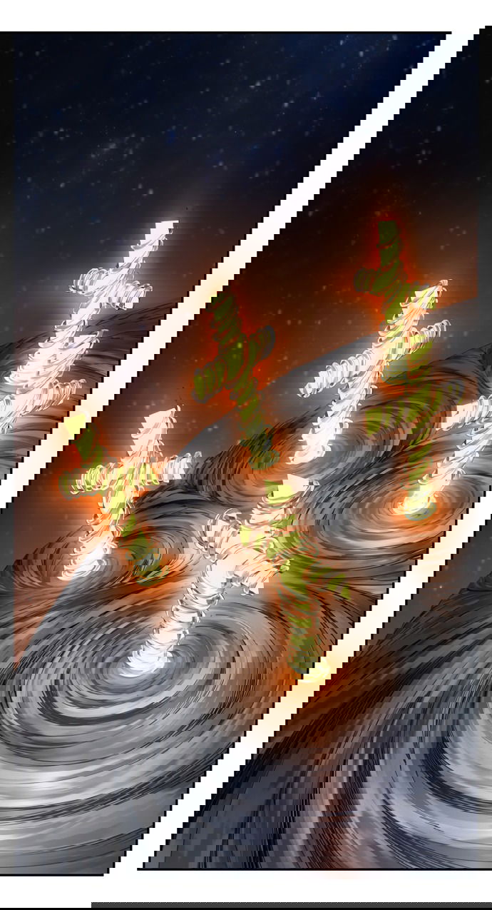 Манга Царь горы - Глава 553 Страница 69