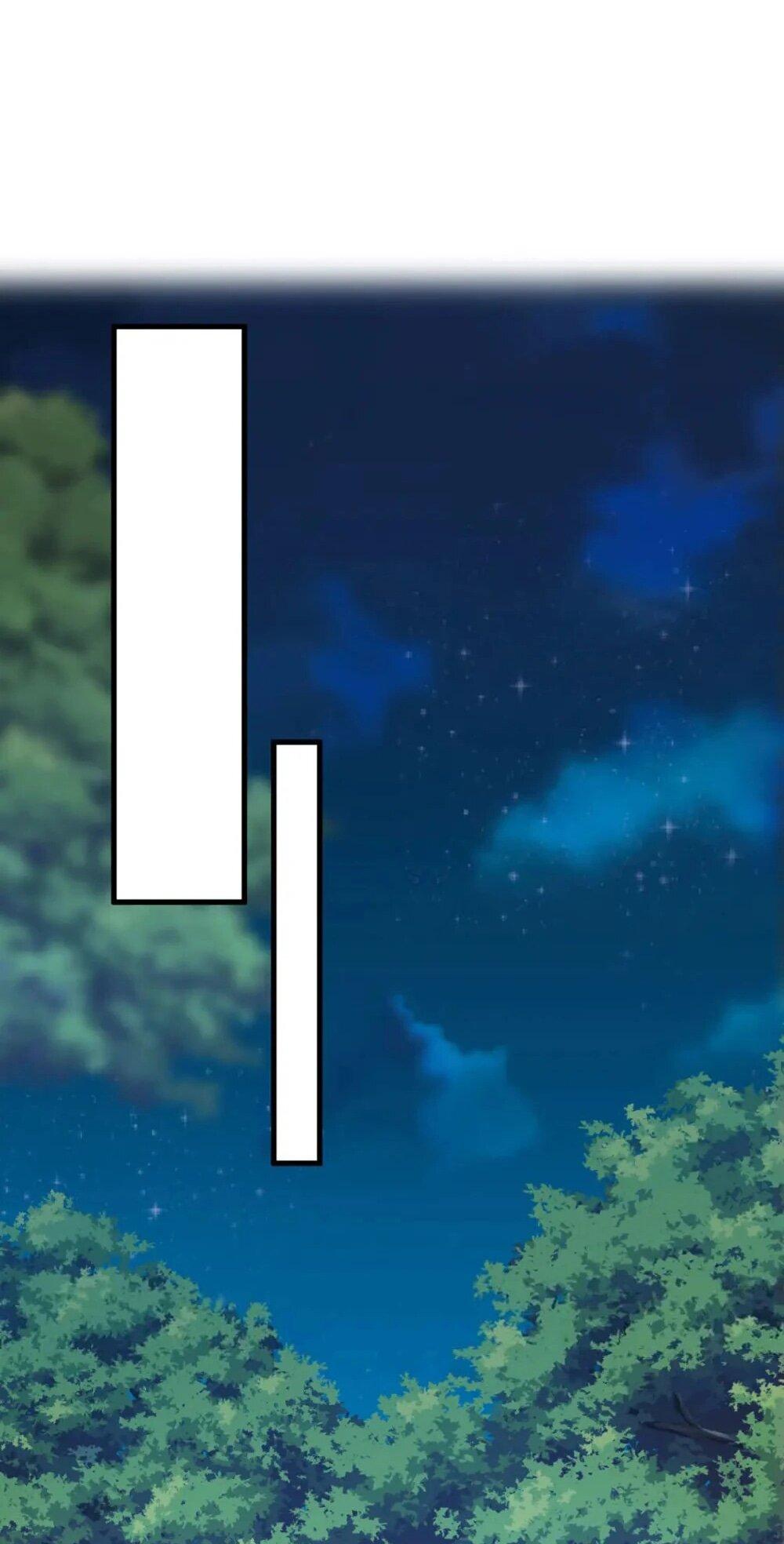 Манга Перерождение Императрицы - Глава 322 Страница 23