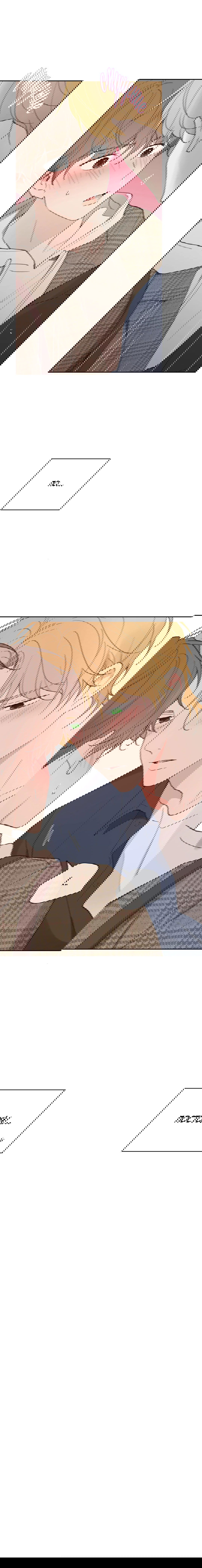 Манга Воспитание хозяина - Глава 57 Страница 15