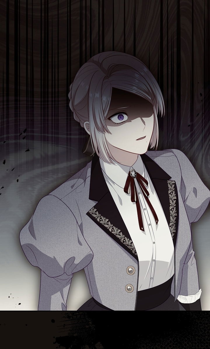 Манга Берегись этой чертовки! - Глава 129 Страница 58