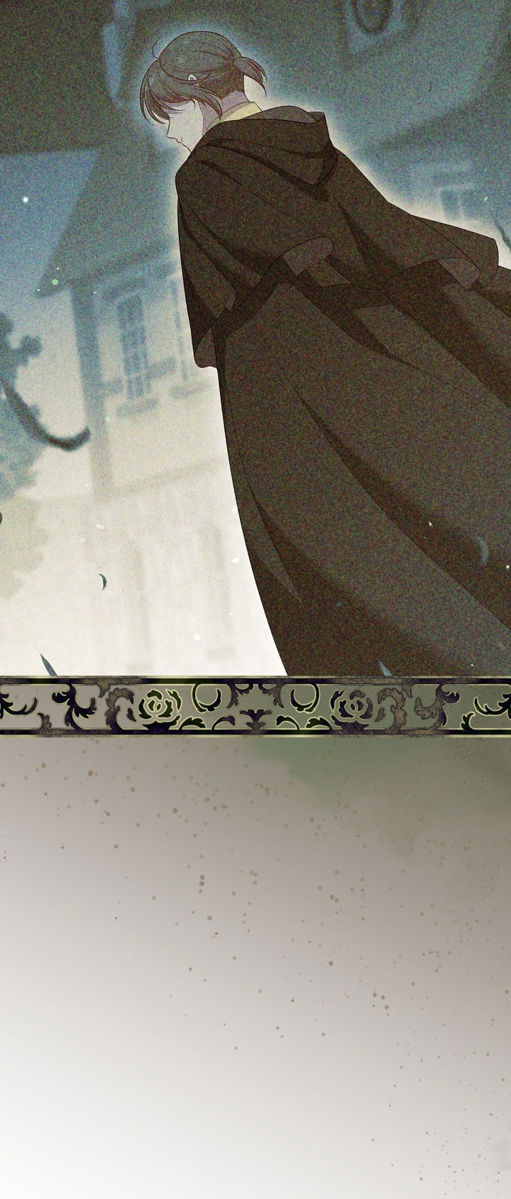 Манга Берегись этой чертовки! - Глава 130 Страница 9