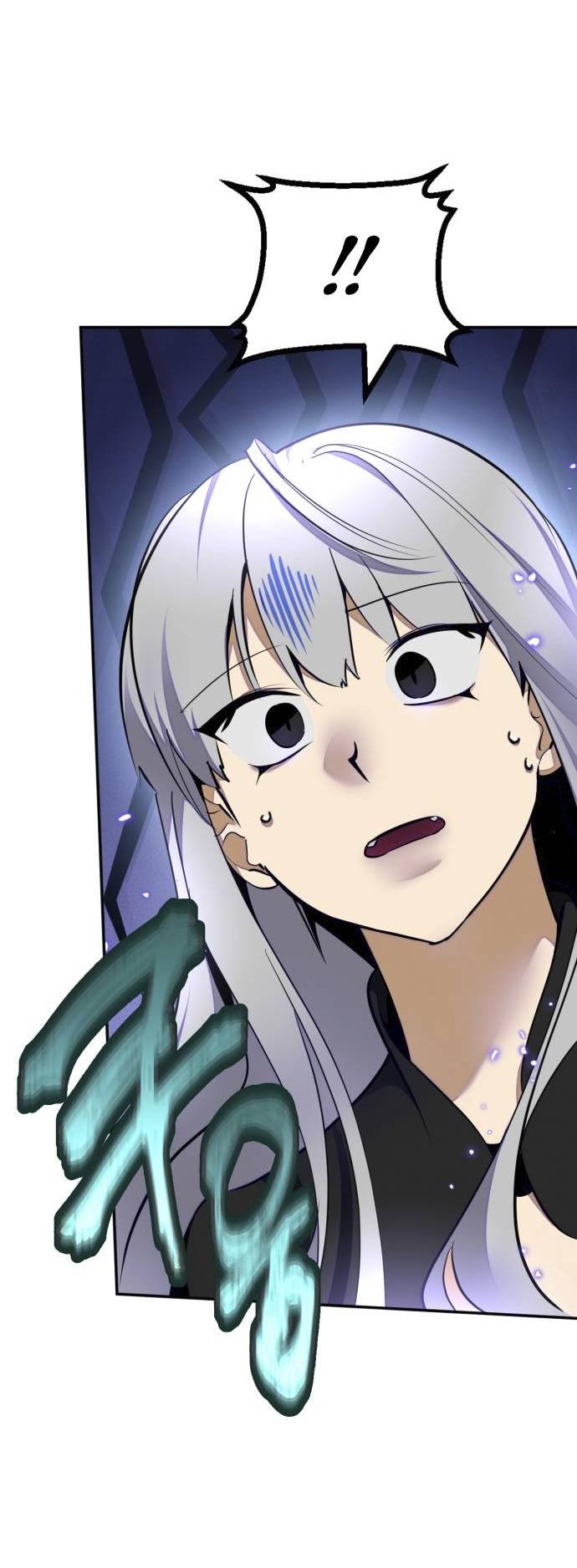 Манга Возвращение игрока - Глава 216 Страница 29