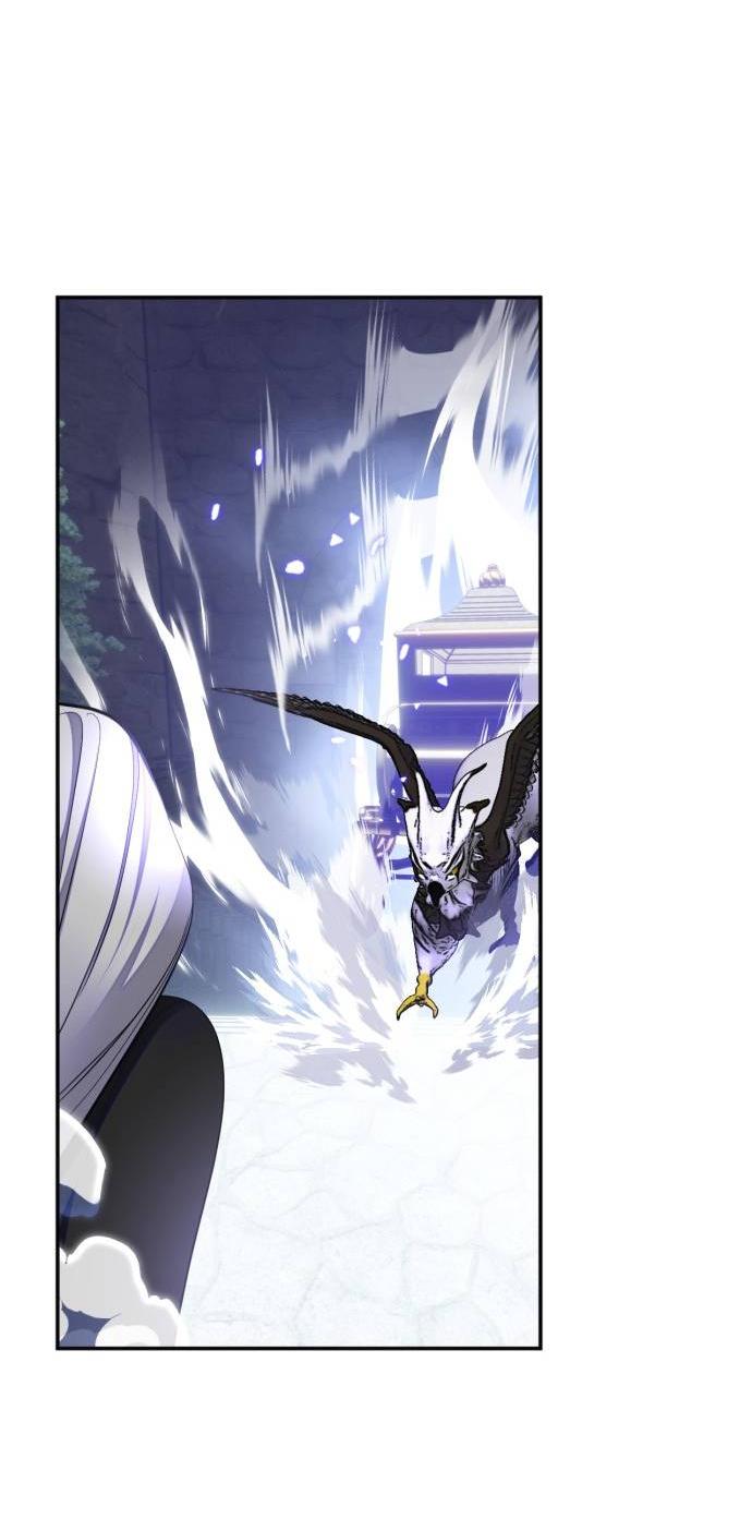 Манга Возвращение игрока - Глава 216 Страница 20