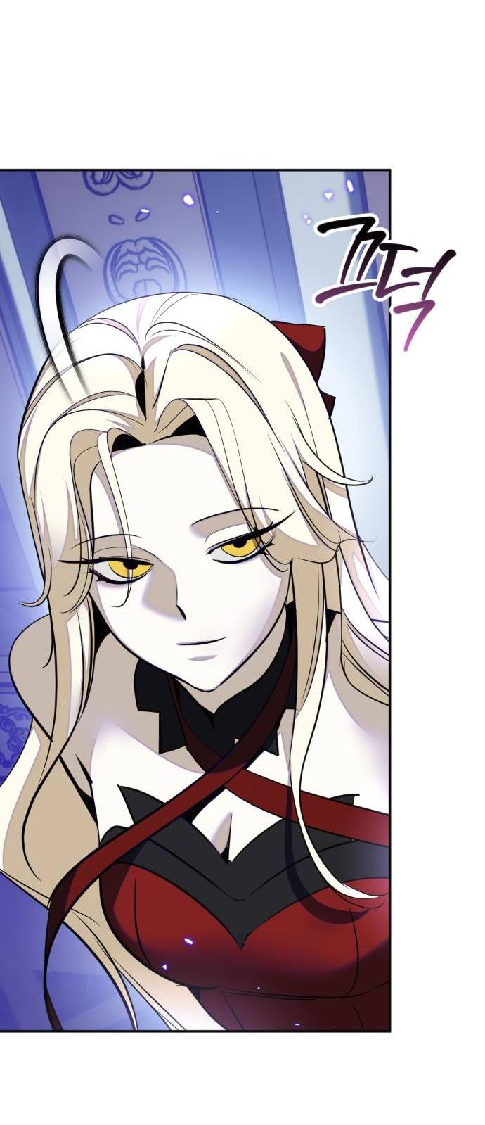 Манга Возвращение игрока - Глава 216 Страница 57