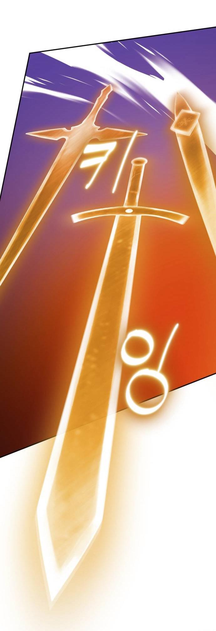 Манга Возвращение игрока - Глава 218 Страница 29