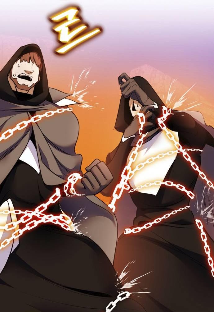 Манга Возвращение игрока - Глава 218 Страница 43