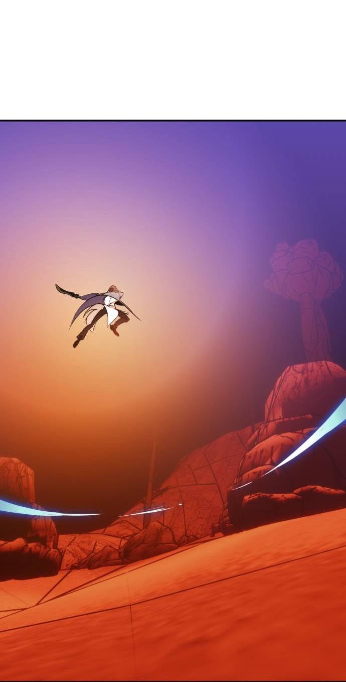 Манга Возвращение игрока - Глава 218 Страница 20