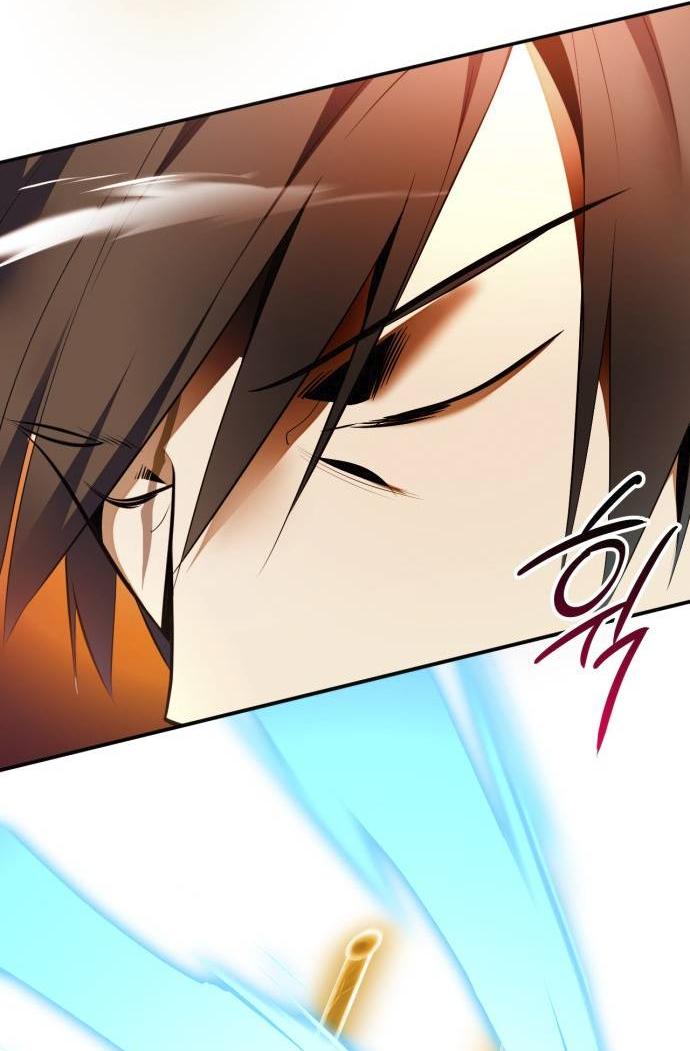 Манга Возвращение игрока - Глава 218 Страница 30