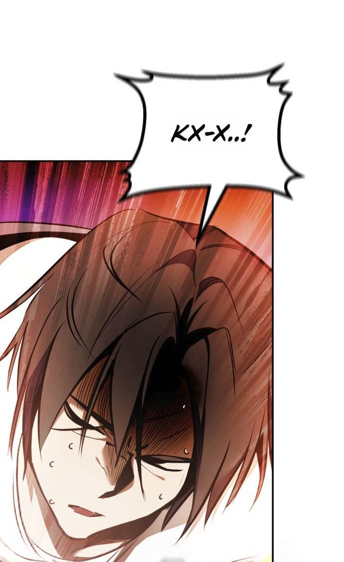 Манга Возвращение игрока - Глава 218 Страница 33