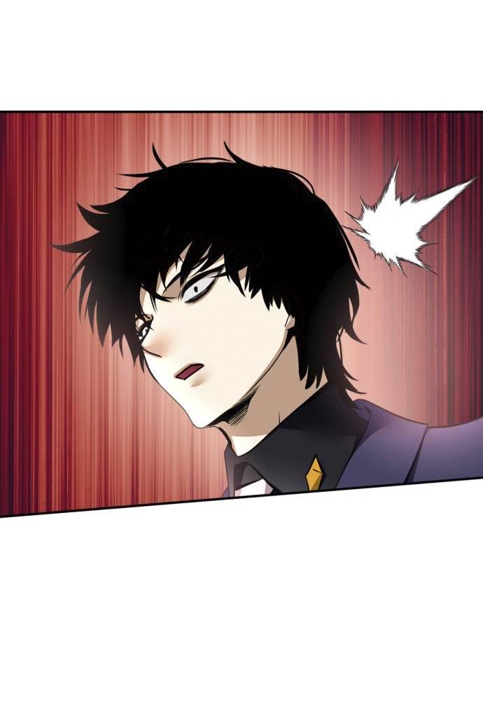 Манга Возвращение игрока - Глава 217 Страница 35