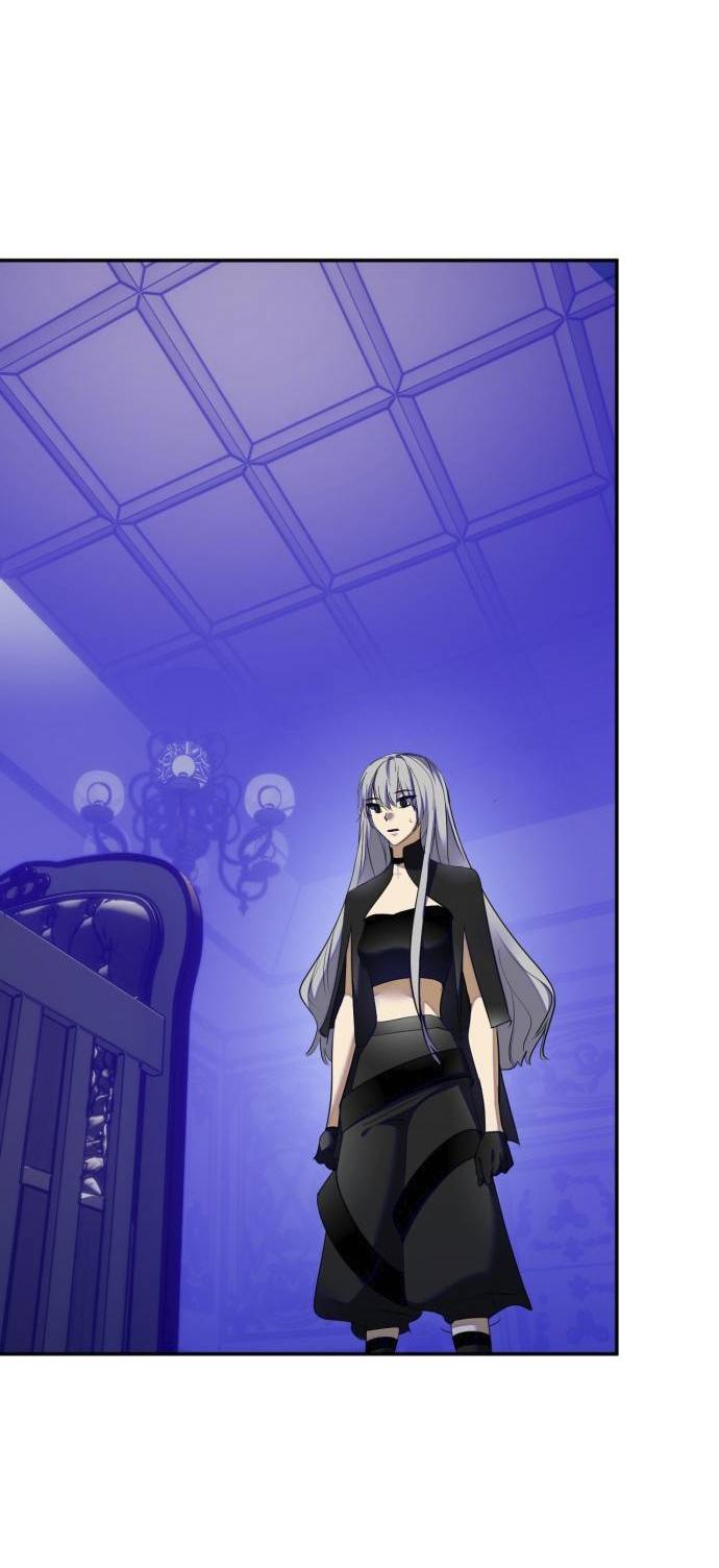 Манга Возвращение игрока - Глава 217 Страница 6