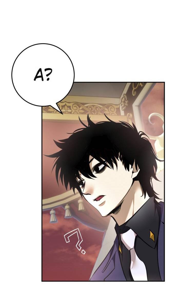 Манга Возвращение игрока - Глава 217 Страница 33