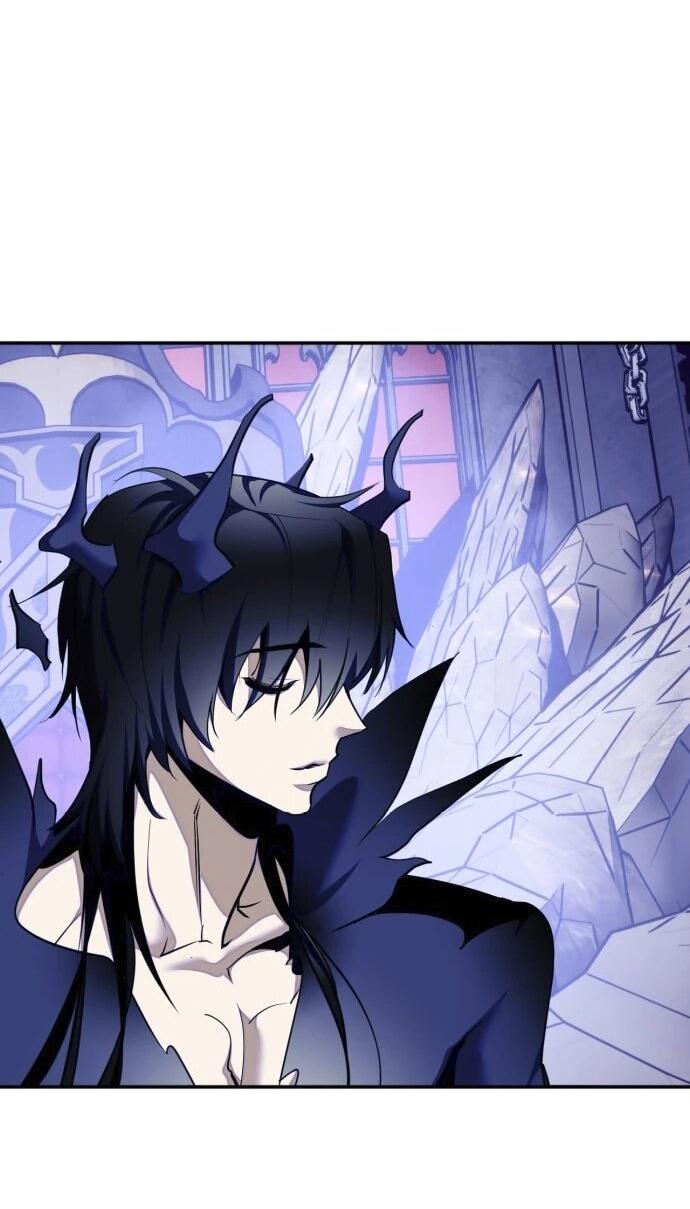 Манга Возвращение игрока - Глава 220 Страница 18