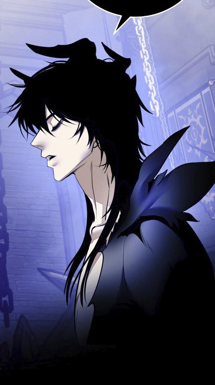 Манга Возвращение игрока - Глава 220 Страница 5