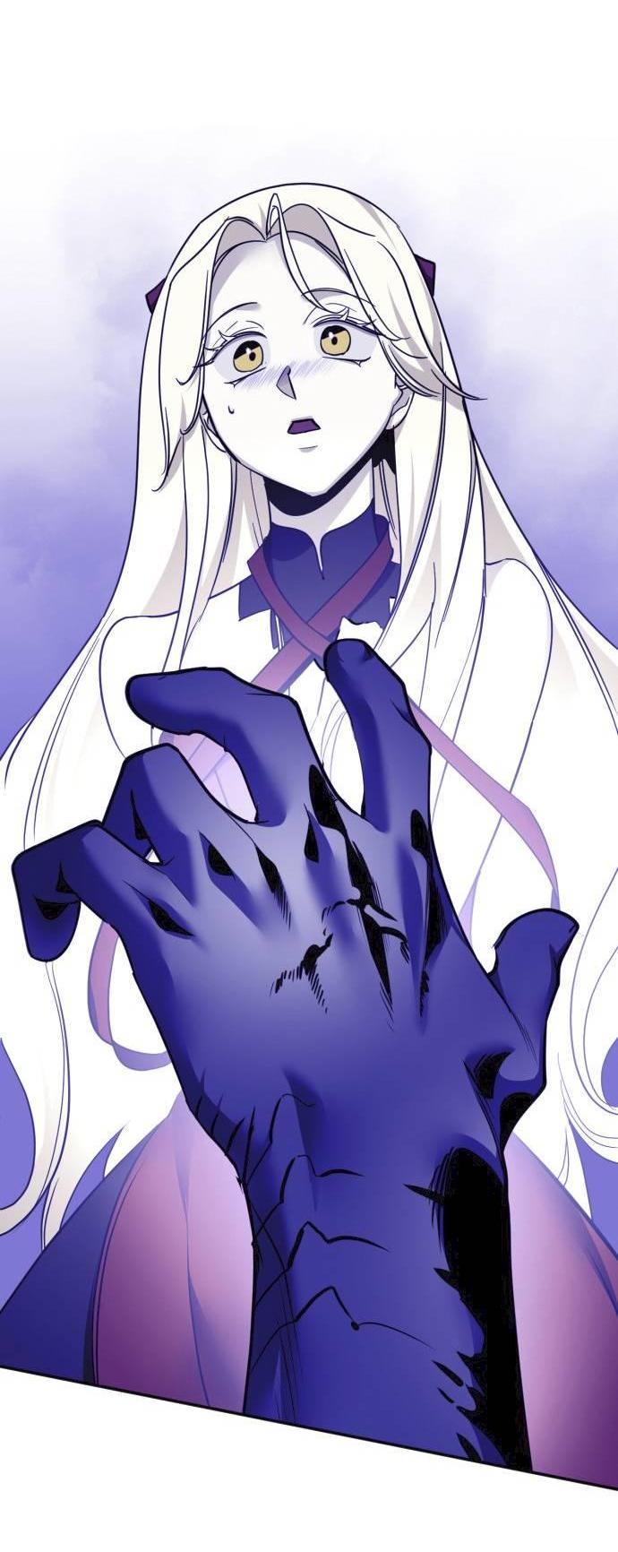 Манга Возвращение игрока - Глава 221 Страница 42