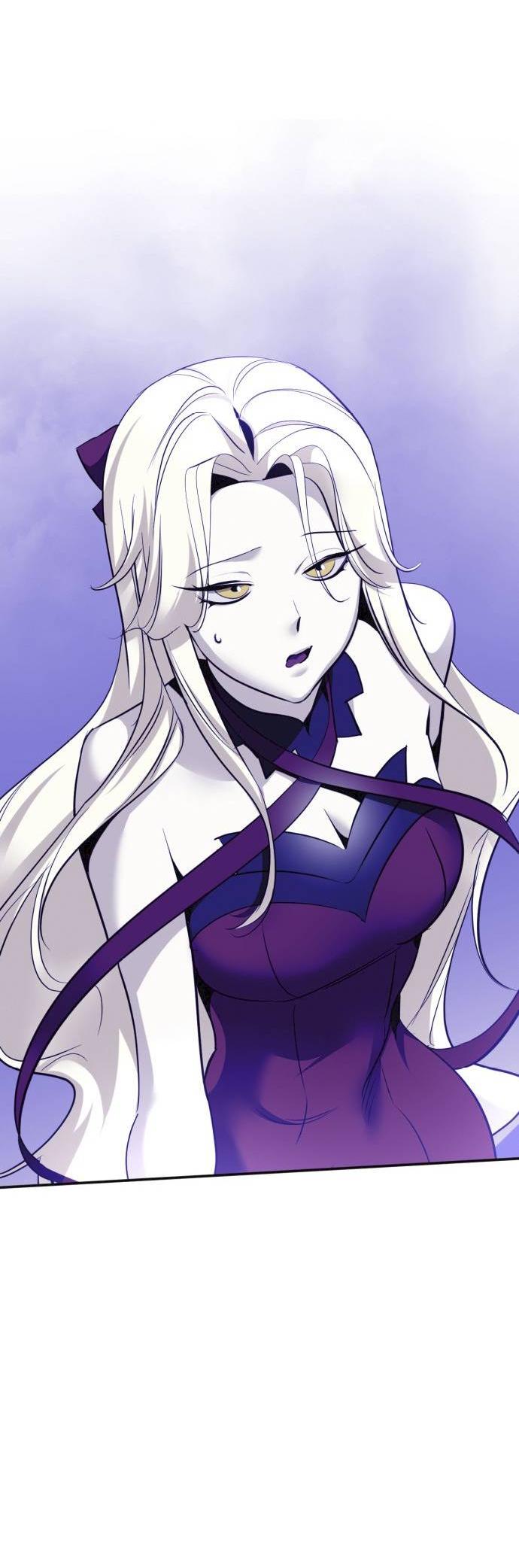 Манга Возвращение игрока - Глава 221 Страница 36