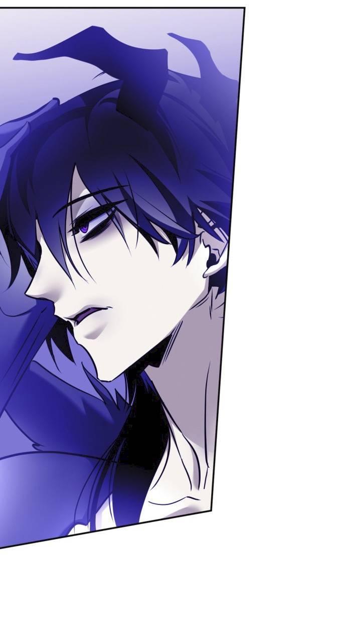 Манга Возвращение игрока - Глава 221 Страница 41