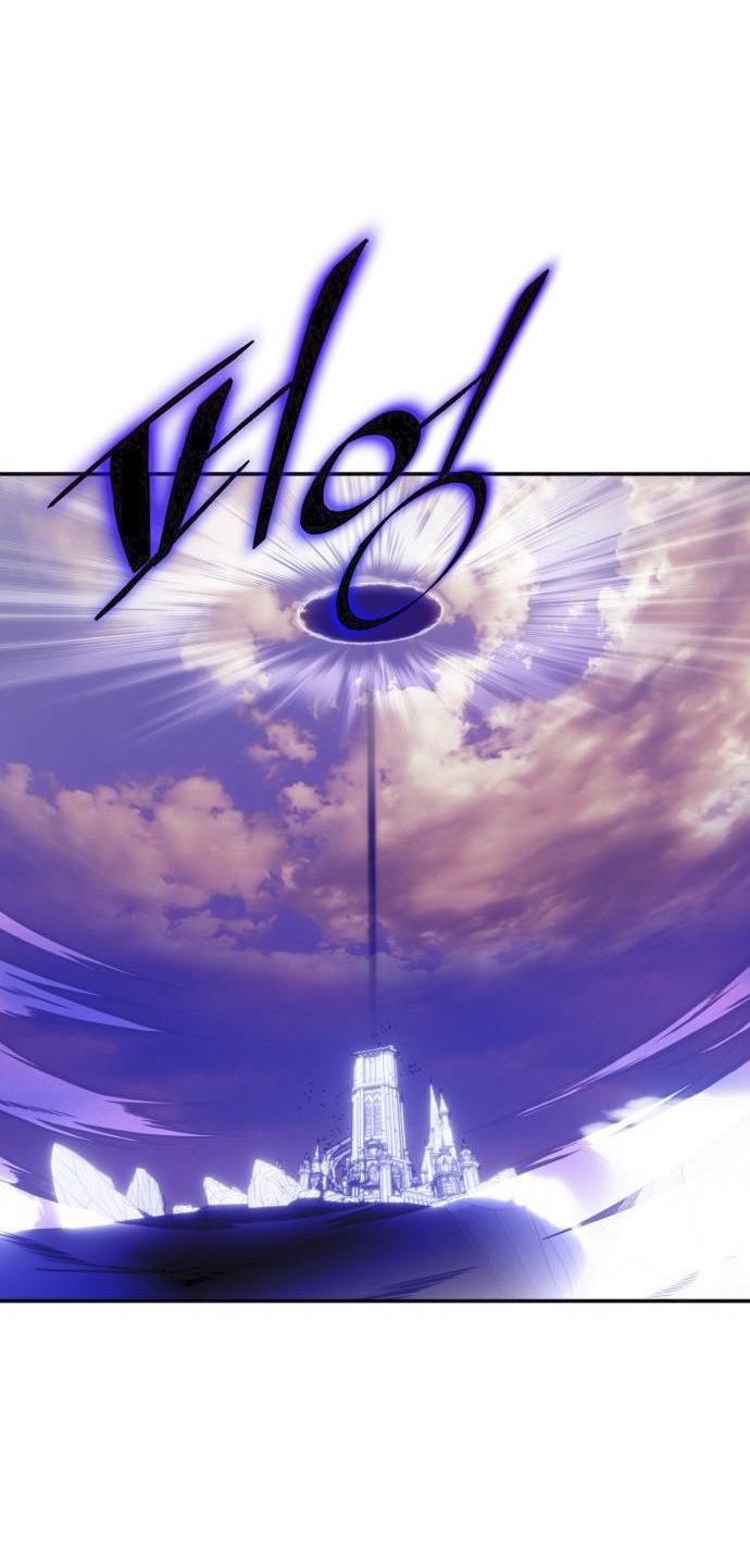 Манга Возвращение игрока - Глава 221 Страница 20