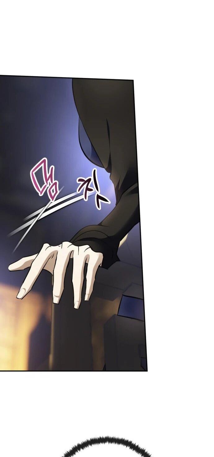 Манга Возвращение игрока - Глава 225 Страница 33