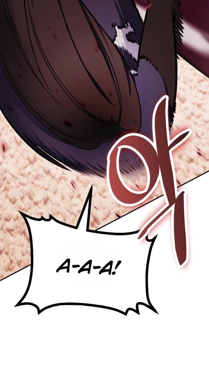 Манга Возвращение игрока - Глава 225 Страница 61